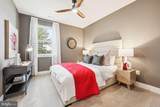 11796 Wales Dr - Photo 30