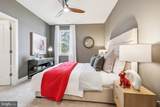 11796 Wales Dr - Photo 31