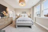 11796 Wales Dr - Photo 33