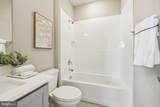 11796 Wales Dr - Photo 35