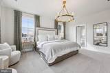 11796 Wales Dr - Photo 39