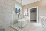 11796 Wales Dr - Photo 40