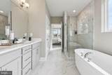 11796 Wales Dr - Photo 41