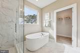 11796 Wales Dr - Photo 43