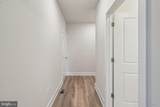 11794 Wales Dr - Photo 36