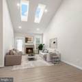 5711 Finley Rose Ct - Photo 2