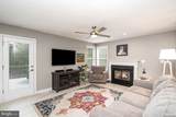 9809 Gunston Hall Rd - Photo 6