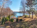 15408 Sunset Harbour Blvd - Photo 1