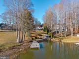 15408 Sunset Harbour Blvd - Photo 2