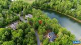 0 High Crest Ln - Photo 1