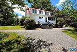 2256 Adial Rd - Photo 10