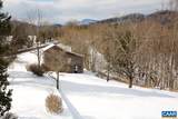 2256 Adial Rd - Photo 15