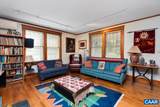 2256 Adial Rd - Photo 19