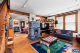 2256 Adial Rd - Photo 21