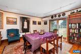 2256 Adial Rd - Photo 22
