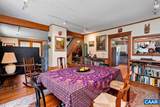 2256 Adial Rd - Photo 23