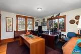 2256 Adial Rd - Photo 24
