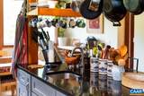 2256 Adial Rd - Photo 30