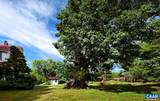 2256 Adial Rd - Photo 9