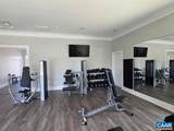 3707 Thicket Run Pl - Photo 35