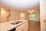 1910 Jefferson Hwy - Photo 6