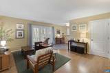 1504 Villa Ter - Photo 1