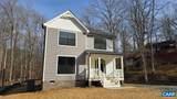 43 Bridlewood Dr - Photo 1