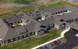 TBD Pinnacle Dr - Photo 5