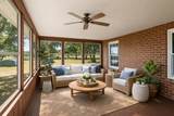 1370 Middlebrook Rd - Photo 37
