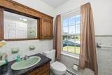 1370 Middlebrook Rd - Photo 46