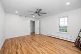 1370 Middlebrook Rd - Photo 47