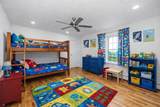 1370 Middlebrook Rd - Photo 48