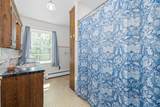 1370 Middlebrook Rd - Photo 49