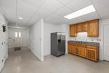 1370 Middlebrook Rd - Photo 53