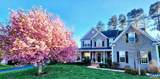2 Forest Ct - Photo 1