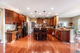 2 Forest Ct - Photo 20