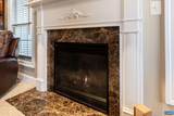 2 Forest Ct - Photo 28