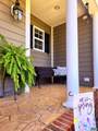 2 Forest Ct - Photo 3