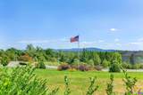 500 Crestwood Dr - Photo 35
