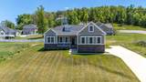 45 Rolling Oaks Dr - Photo 4