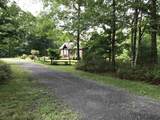 625 Hummingbird Ln - Photo 1