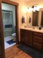 625 Hummingbird Ln - Photo 37