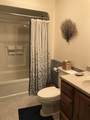 625 Hummingbird Ln - Photo 38