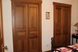 625 Hummingbird Ln - Photo 40