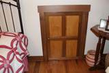 625 Hummingbird Ln - Photo 41