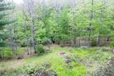 625 Hummingbird Ln - Photo 52