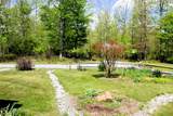 625 Hummingbird Ln - Photo 55