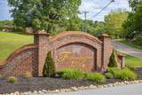 Lot 11 Farmington Dr - Photo 1