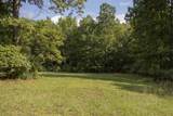 Lot 11 Farmington Dr - Photo 2