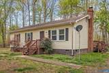 4586 Spotswood Trl - Photo 3
